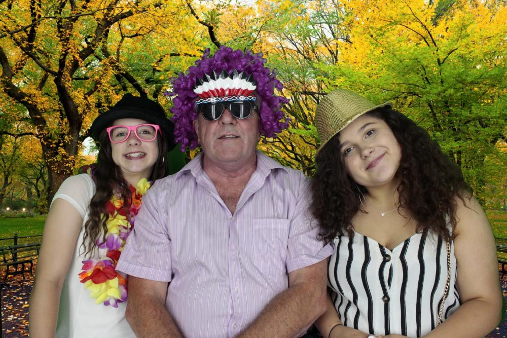 Gary & Julie's Wedding | View more photos from the event at gallery.myphotoboothexperience.co.uk/u/MyPhotoBoothExperienceLtd/Gary-Julies-Wedding
